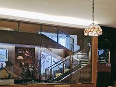 -桃园农庄烤全羊(江秋路店)