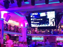 -巴特餐饮6加1音乐餐吧·新疆菜