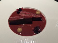 -泰安门Taian Table(镇宁路店)
