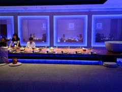 -味见·荣家(亚泰大街店)