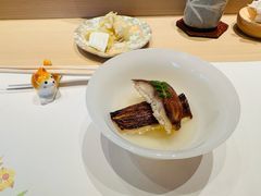 -嶺寿司