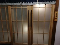-笑福亭料理小馆(解放碑店)
