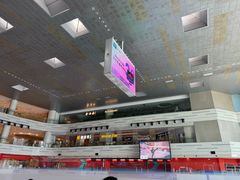 -冠军冰场CHAMPION RINK(凯德广场店)