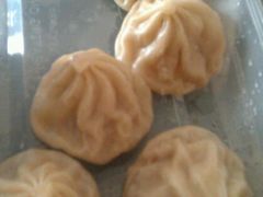 android_upload_pic-鸿瑞興面馆(梅岭店)