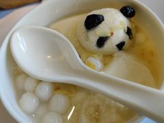 -眉州东坡(翠微印象城店)