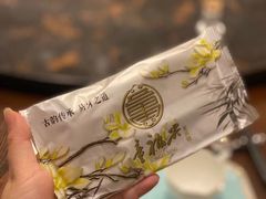 -童福兴·南京菜(老门东店)