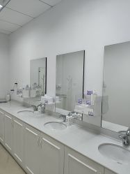 -美莱医疗美容医院