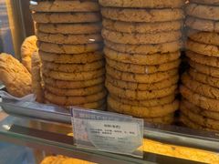 -一大糕点(纬六路店)