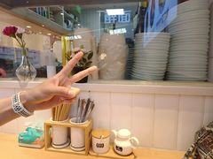 -醉面(西铁营万达店)