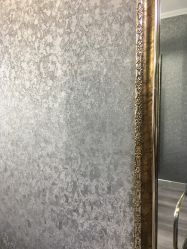 点击看大图 -INSI Hair Salon