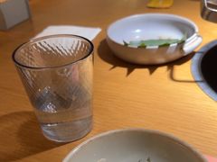 -生如夏花泰式火锅(西村黑金店)