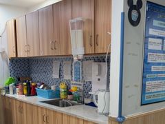 -励步成长中心(老福山校区)