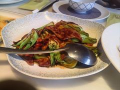-菲乐餐厅(三十年经营·湖滨路店)