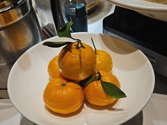 -朝阳闽灶·非遗文化闽菜馆·福建老字号(福飞路店)