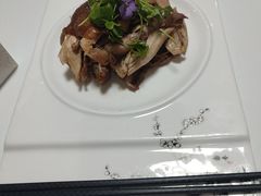 -南阳食府·河南豫菜(南阳驻京办店)