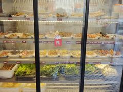-张十三·益阳麻辣烫(深圳景田店)