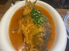 -老雒阳面馆·水席(定鼎门店)