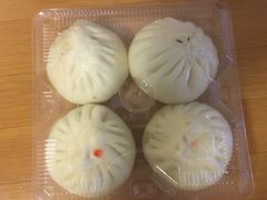 -石头门坎