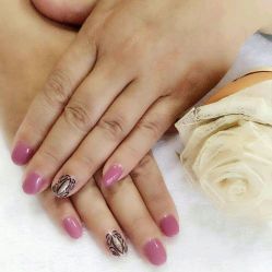 picture-EMILY艾枚莉美甲美睫·美颜·现磨咖啡