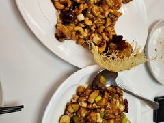-眉州东坡(亚运村店)