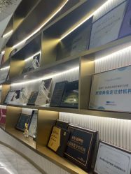 -杭州奥拉克医疗美容门诊部
