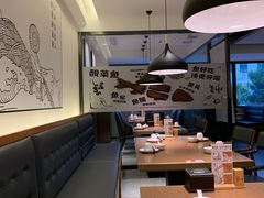 -YUOZUO渝作·川渝冒肚(崂山店)