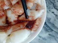三酱粉-省城濑粉(龙津店)