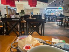 -和府捞面(星荟中心店)