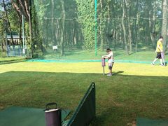 -Club Med地中海俱乐部·桂林度假村