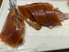 -小大董·烤鸭(五棵松店)