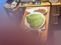 -竹犇番茄火锅(长风街店)