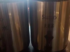 -呷哺呷哺(宝山正大乐城店)