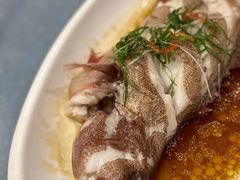 -味友·厦门味(杏林湾店)
