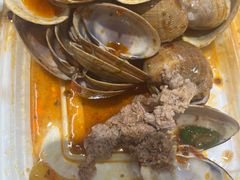 -盒马鲜生(首义店)