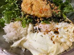 -名扬烤肉(起源店)