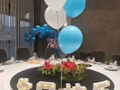 -绸乡宴酒店·融合苏帮宴(吴江店)