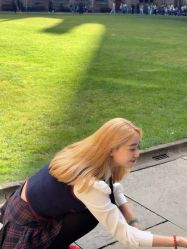 -杜卡诗·美容美发