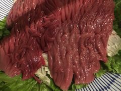-锦城印象火锅(天府三街店)