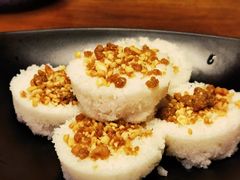 -全有福烙锅店小院