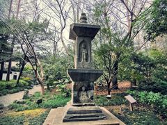 -汇龙潭