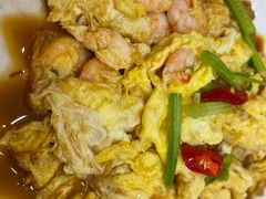 -聪辉同安老美食饭店(大元路店)