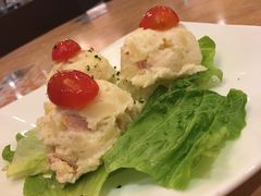 -必胜客(海滨店)