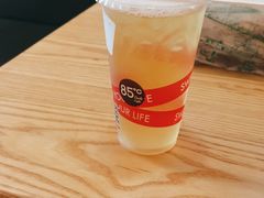 -85度C(上海瑞丽店)