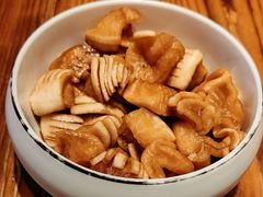 -御品猪腰·地道岭南味(千灯湖店)