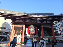 -浅草寺