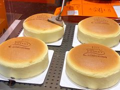 -KUMO KUMO甜品·冰淇淋(深圳壹方城店)