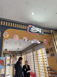 点击看大图 -meland亲子乐园•派对•研学(宁波华润万象城店)