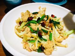 -格塘人家·山泉水煮鱼(望兴家园店)