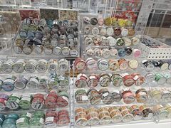 -优你客(久光百货店)