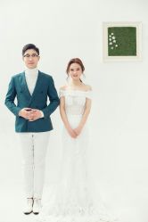 -太郎花子婚纱摄影艺术中心